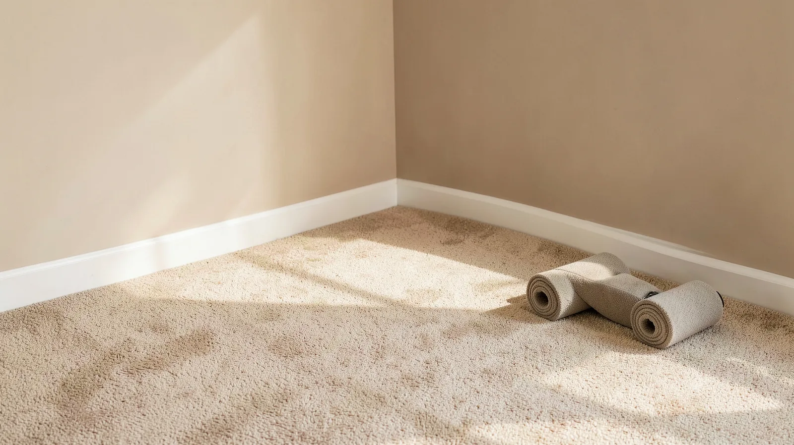 Carpet Installation in Ropesville, TX near me